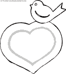 dibujo san-valentin-corazones